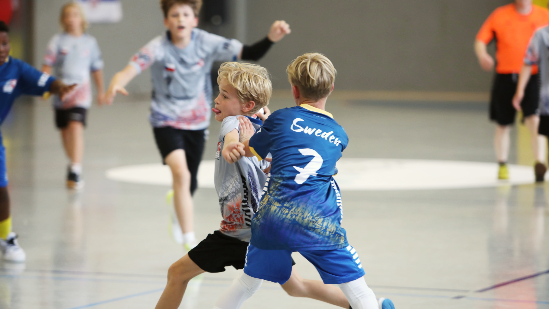 Foto: Nadine Hoppmann